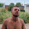 Микки, 30 лет, Секс без обязательств, Николаев