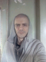 Мужчина 34 года хочет найти девушку в Днепре / Днепропетровске – Фото 1