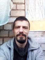 Мужчина 34 года хочет найти девушку в Днепре / Днепропетровске – Фото 3