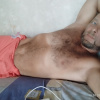 Александр, 46 лет, Вирт секс, Киев