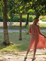 Сімейна пара шукає чоловіків, дівчат, пари – Фото 1