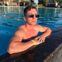 Мои движения бедрами сведут тебя с ума)  – Фото 3