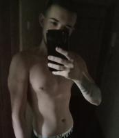 Ищу одинокую девушку до 20, опыт не важен, без денег, просто секс, хочу подарить незабываемую ночь) – Фото 1