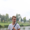 Максим, 21 год, Секс без обязательств, Киев