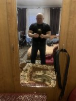 Ищу женщину худенькую не высокую для занятия сексом без обязательств – Фото 1