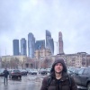 Роман, 41 год, Секс без обязательств, Краматорск