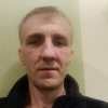 Вадим, 37 лет, Секс без обязательств, Житомир