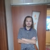 Руслан, 28 лет, Секс без обязательств, Киев