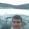Andrij, 28 лет, Секс без обязательств, Львов