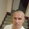 Олег, 43 года, Секс без обязательств, Харьков