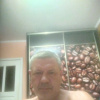 Виктор, 50 лет, Секс без обязательств, Тернополь