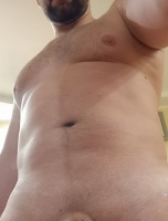 М 40.181.90.16  – Фото 1