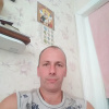 Ярик, 41 год, Секс без обязательств, Новомосковск
