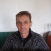 Сергей, 46 лет, Секс без обязательств, Енакиево