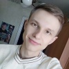 Кирилл, 18 лет, Секс без обязательств, Харьков
