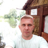 Виктор, 38 лет, Секс без обязательств, Киев