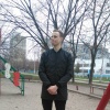 Максим, 22 года, Секс без обязательств, Киев