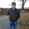 Игорь, 35 лет, Секс без обязательств, Киев