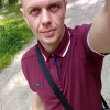 Дима, 39 лет, Секс без обязательств, Харьков