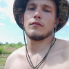 Славик, 26 лет, Секс без обязательств, Львов
