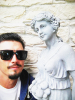 Куни, куни, куни. – Фото 1