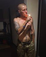 Майже не маю границь та підтримаю будь-які бажання)  – Фото 1