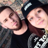 Карина и Саша, 20 лет, Вирт секс, Киев
