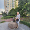 Андрей, 56 лет, Секс без обязательств, Киев