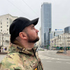 Сергей, 28 лет, Секс без обязательств, Киев