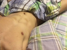 Ищу девушку для секса ) – Фото 1