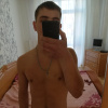 Vasya, 24 года, Секс без обязательств, Городок, Львовская обл.