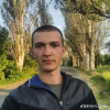 Денис, 24 года, Секс без обязательств, Днепр / Днепропетровск