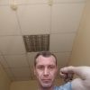 Евгений, 35 лет, Секс без обязательств, Киев