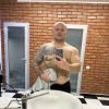 Богдан, 33 года, Секс без обязательств, Киев