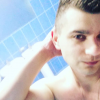 Русик, 28 лет, Секс без обязательств, Киев