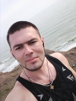 Дмитрий! 28 лет,спортивный, стройный! Ищу красивую, готовую ко всему в сексе! – Фото 2