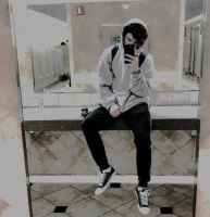 Шукаю дівчину, жінку для зустрічей. – Фото 1