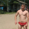 Maksim, 36 лет, Гей знакомства, Енакиево