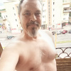 Дима, 53 года, Вирт секс, Запорожье