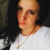 Елена, 33 года, Секс без обязательств, Бердянск