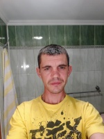 Мужчина 33 года хочет найти девушку в Черновцах – Фото 2