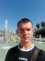 Мужчина 33 года хочет найти девушку в Черновцах – Фото 3