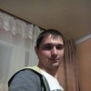 Николай, 27 лет, Секс без обязательств, Киев