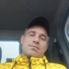 Глеб, 39 лет, Свинг знакомства, Киев
