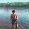 Сергей, 23 года, Секс без обязательств, Киев