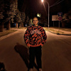 Макс, 18 лет, Секс без обязательств, Киев