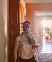 Шукаю дівчину для вільних тосунків. – Фото 1