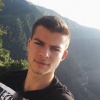 Ромусик, 23 года, Гей знакомства, Киев