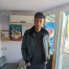 Николай, 45 лет, Секс без обязательств, Киев