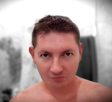 Интим с девушкой – Фото 1